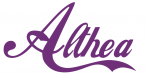 Althea Import & Export Co., Ltd